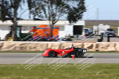 media/Mar-16-2024-CalClub SCCA (Sat) [[de271006c6]]/Group 5/Race/